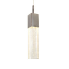 E22765-89PC