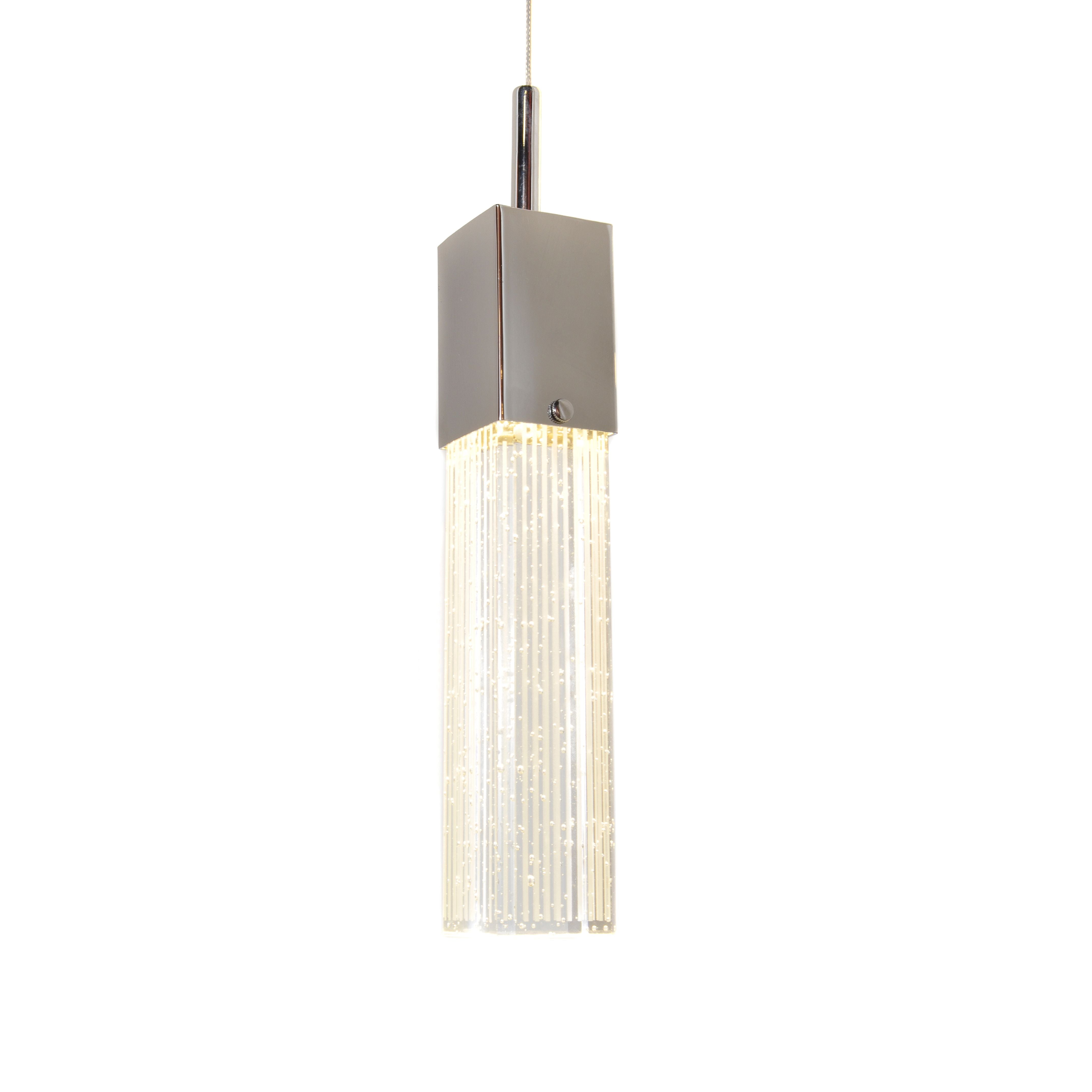 E22765-89PC