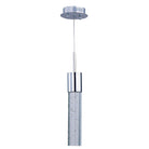E22771-91PC