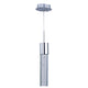 E22771-91PC