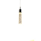 E22771-91PC