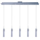 E22774-91PC