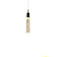 E22774-91PC