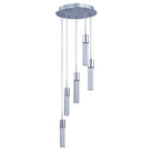 E22775-91PC