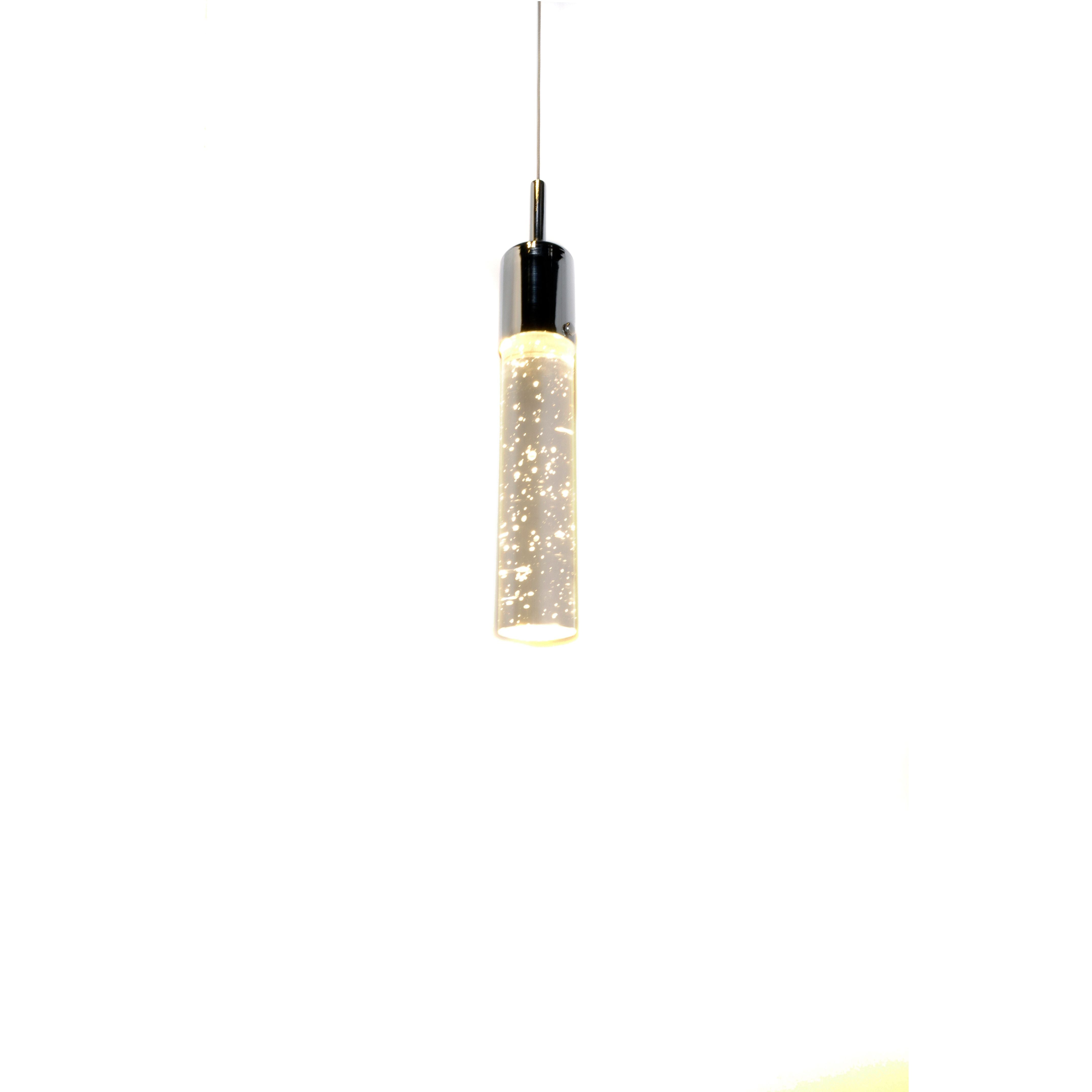 E22779-91PC