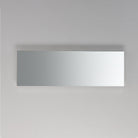 E22794-PC