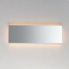 E22794-PC