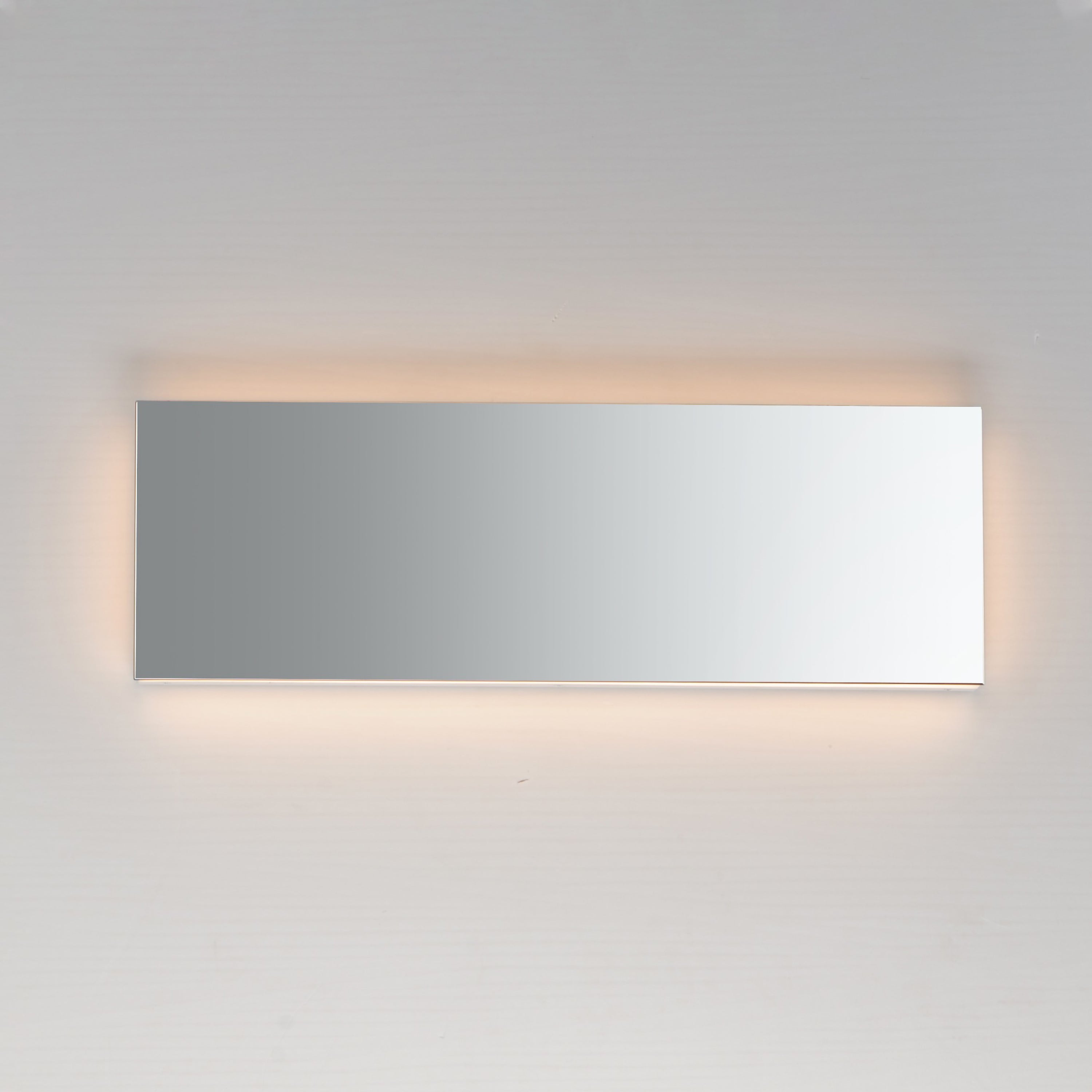 E22794-PC