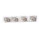 E22834-18PCPC