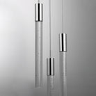 E22873-91PC