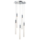 E22875-91PC