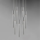 E22877-91PC