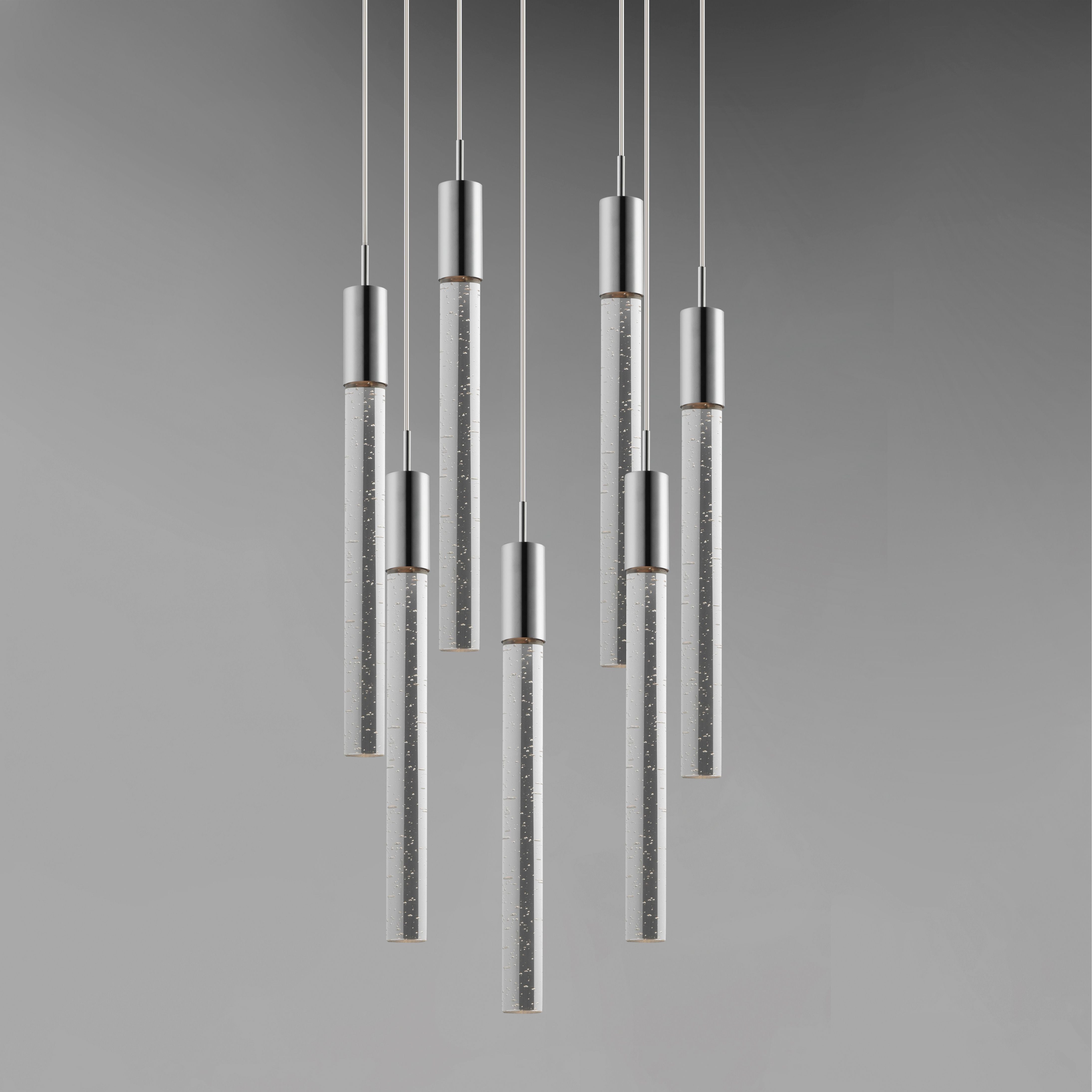 E22877-91PC