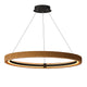 Kaia 36" Pendant 5CCT