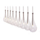 E23129-18PC