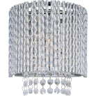 E23130-10PC