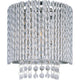 E23130-10PC