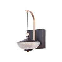 Bella LED Wall Sconce