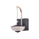 Bella LED Wall Sconce
