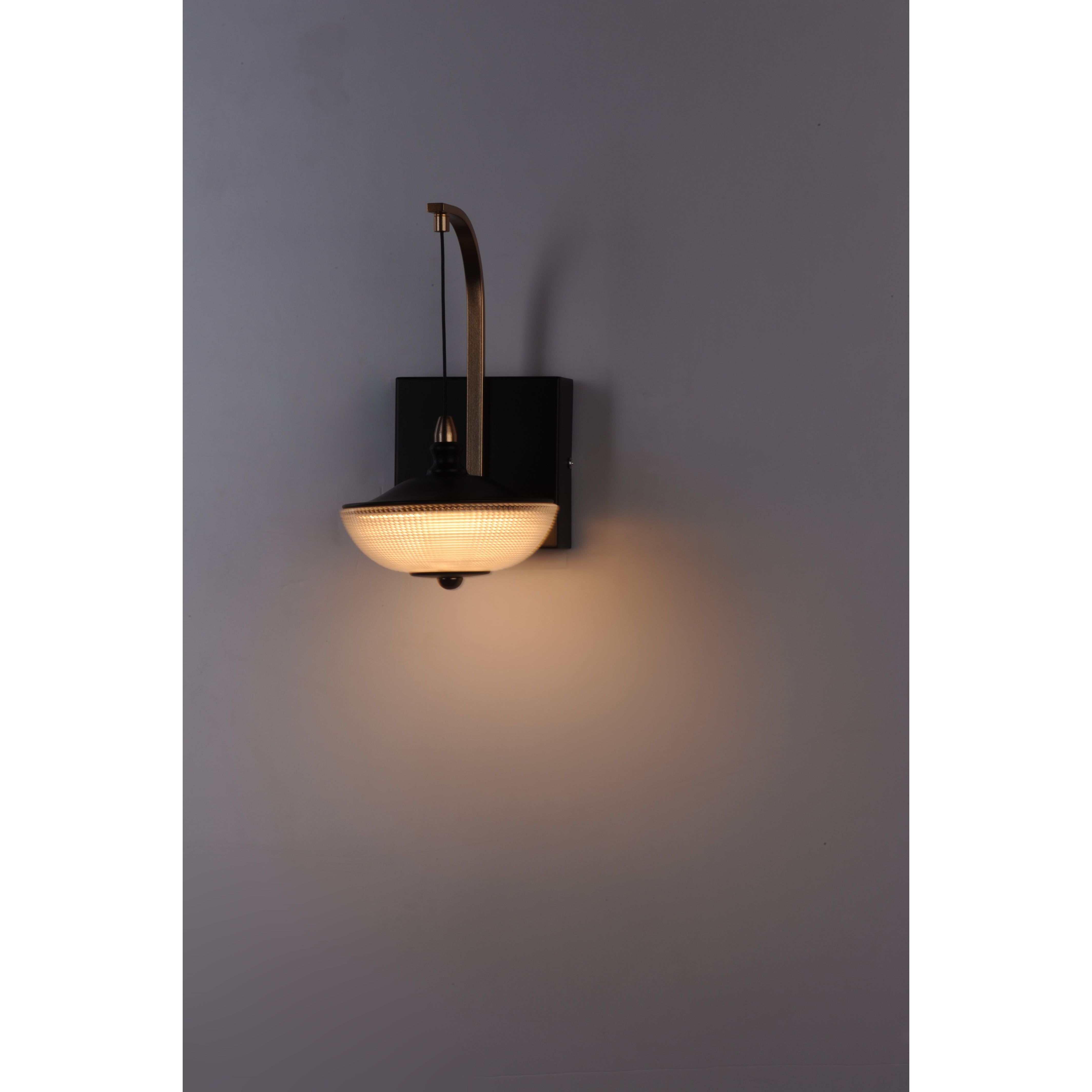Bella LED Wall Sconce