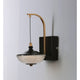 Bella LED Wall Sconce
