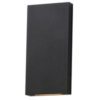 Brik 14" LED Wall Sconce