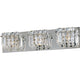 Bangle 3-Light Bath Vanity