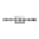 E23307-20PC