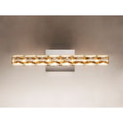 E23307-20PC