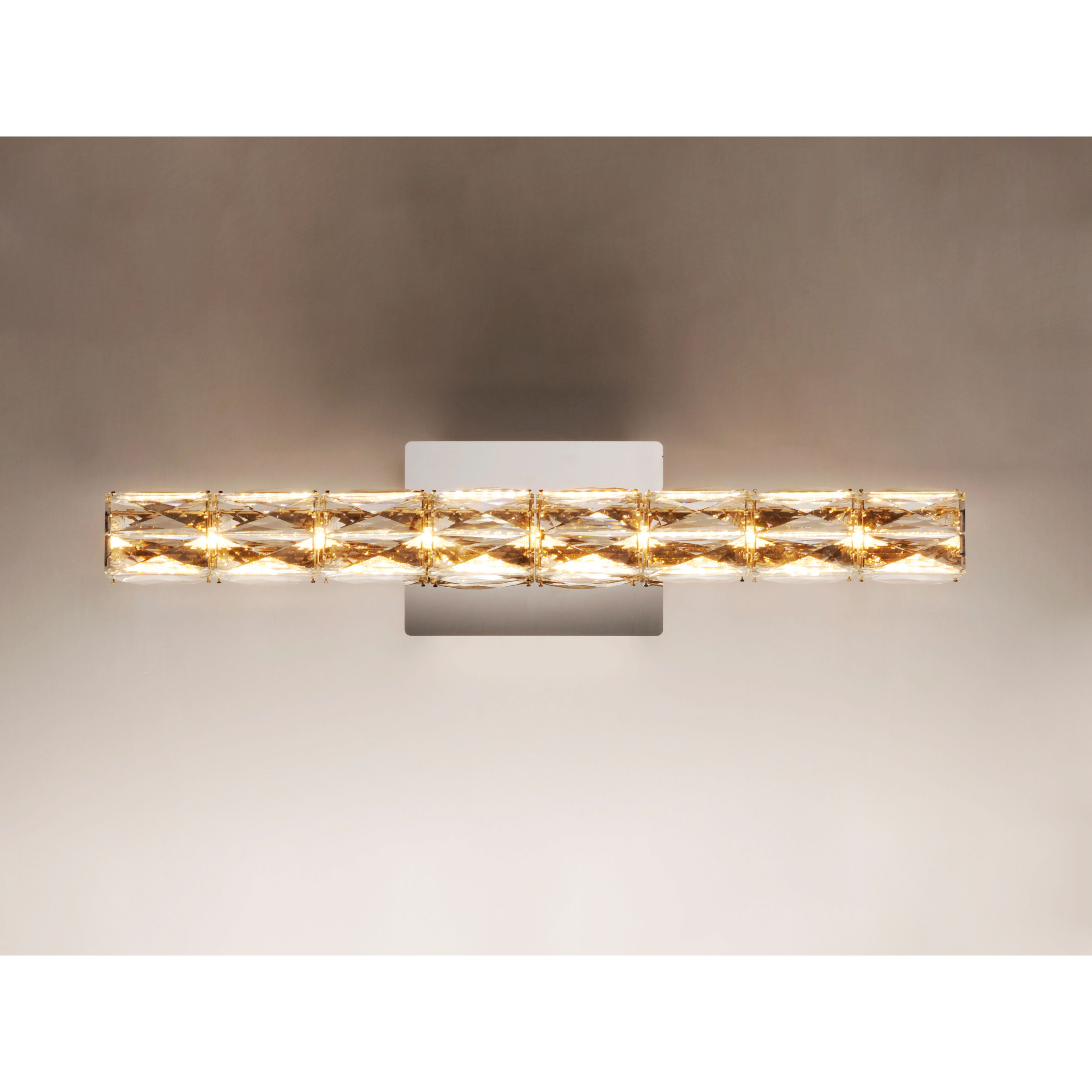 E23307-20PC