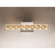 E23307-20PC