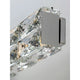 E23307-20PC