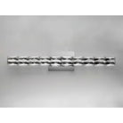 E23308-20PC