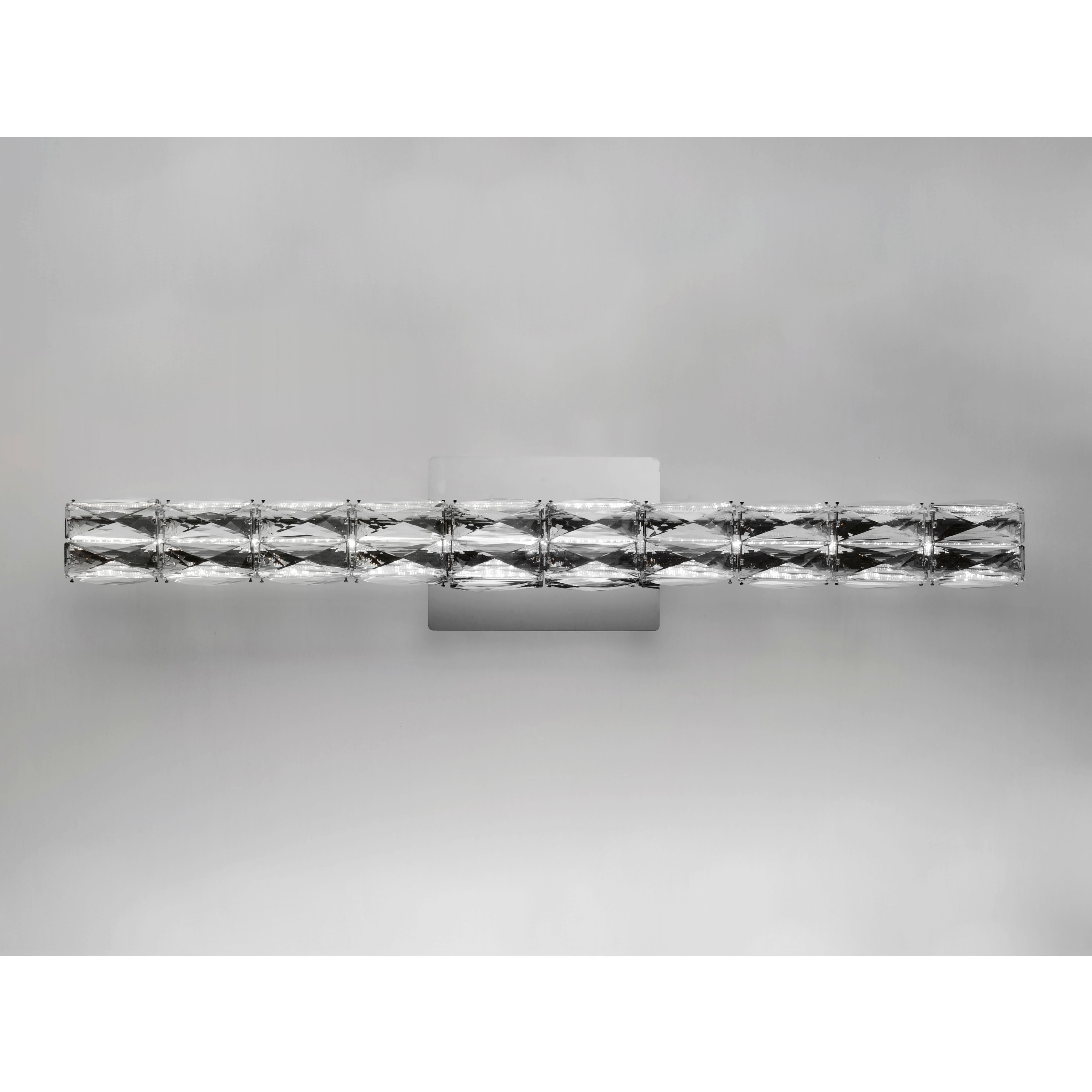 E23308-20PC