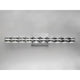 E23308-20PC