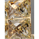 E23308-20PC