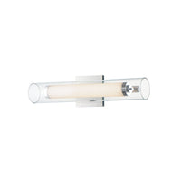 Centrum 18" LED Bath Vanity