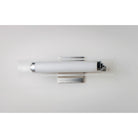 E23314-24PC