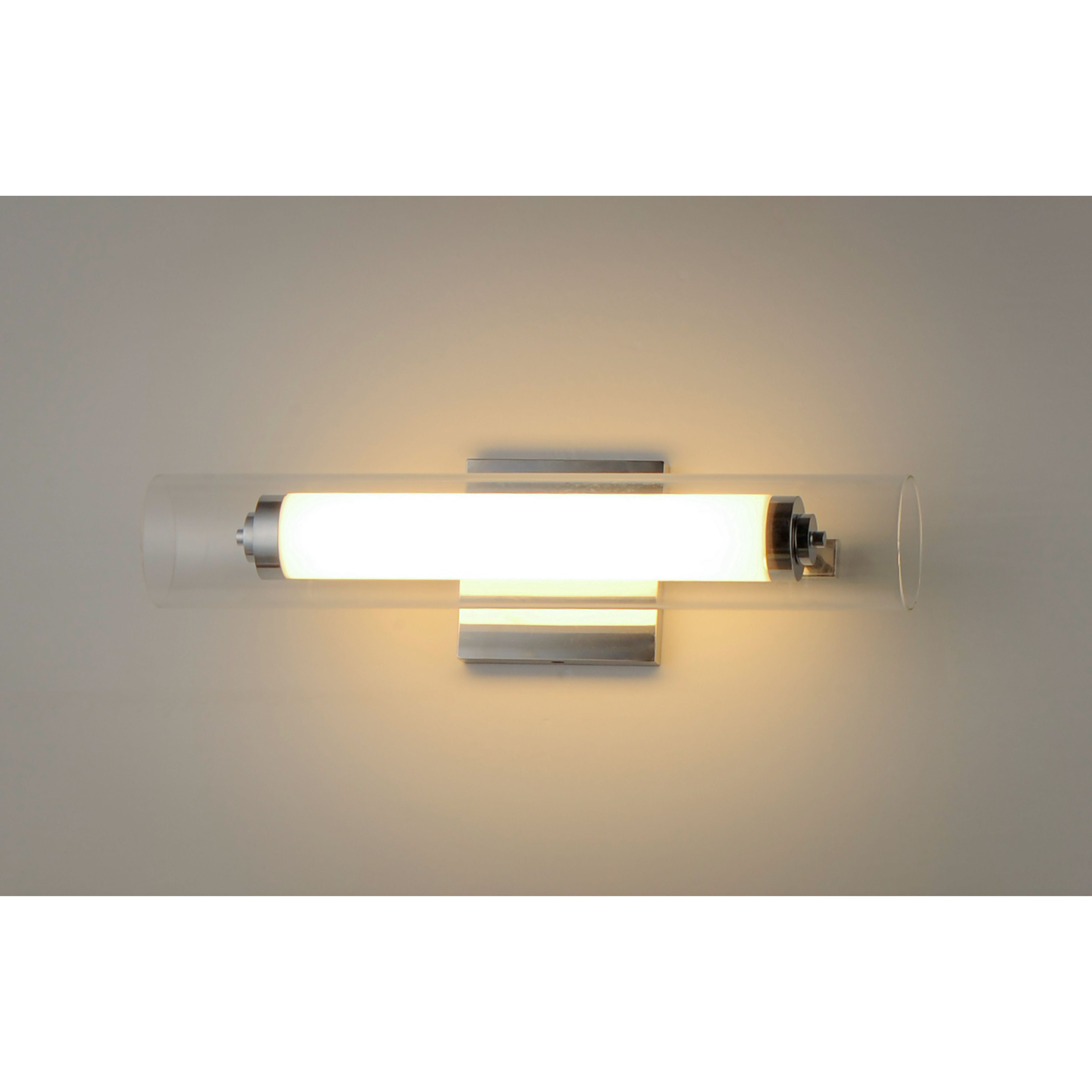 E23314-24PC