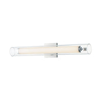 Centrum 24" LED Bath Vanity