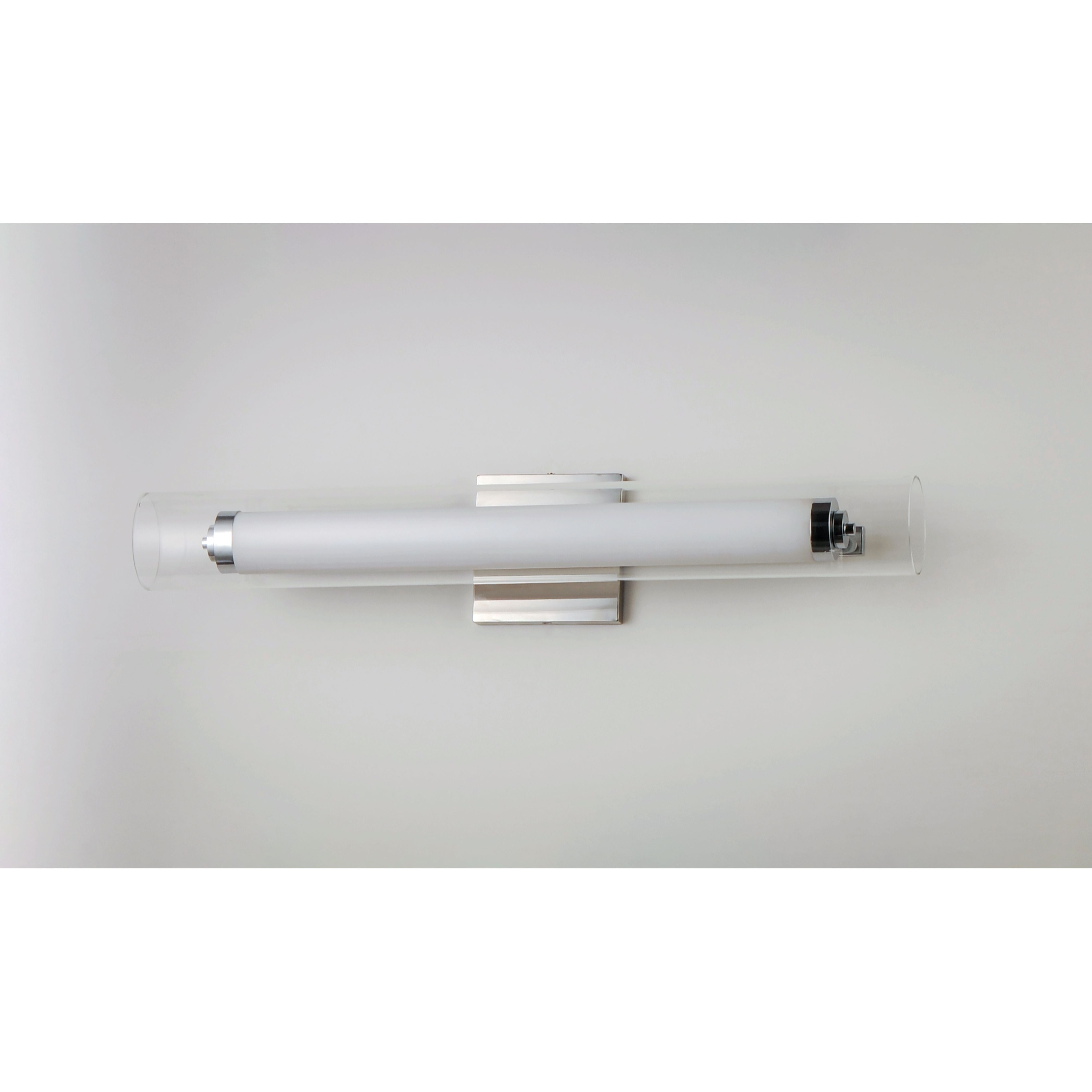 E23315-24PC
