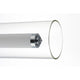 E23315-24PC