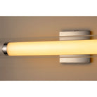 E23315-24PC