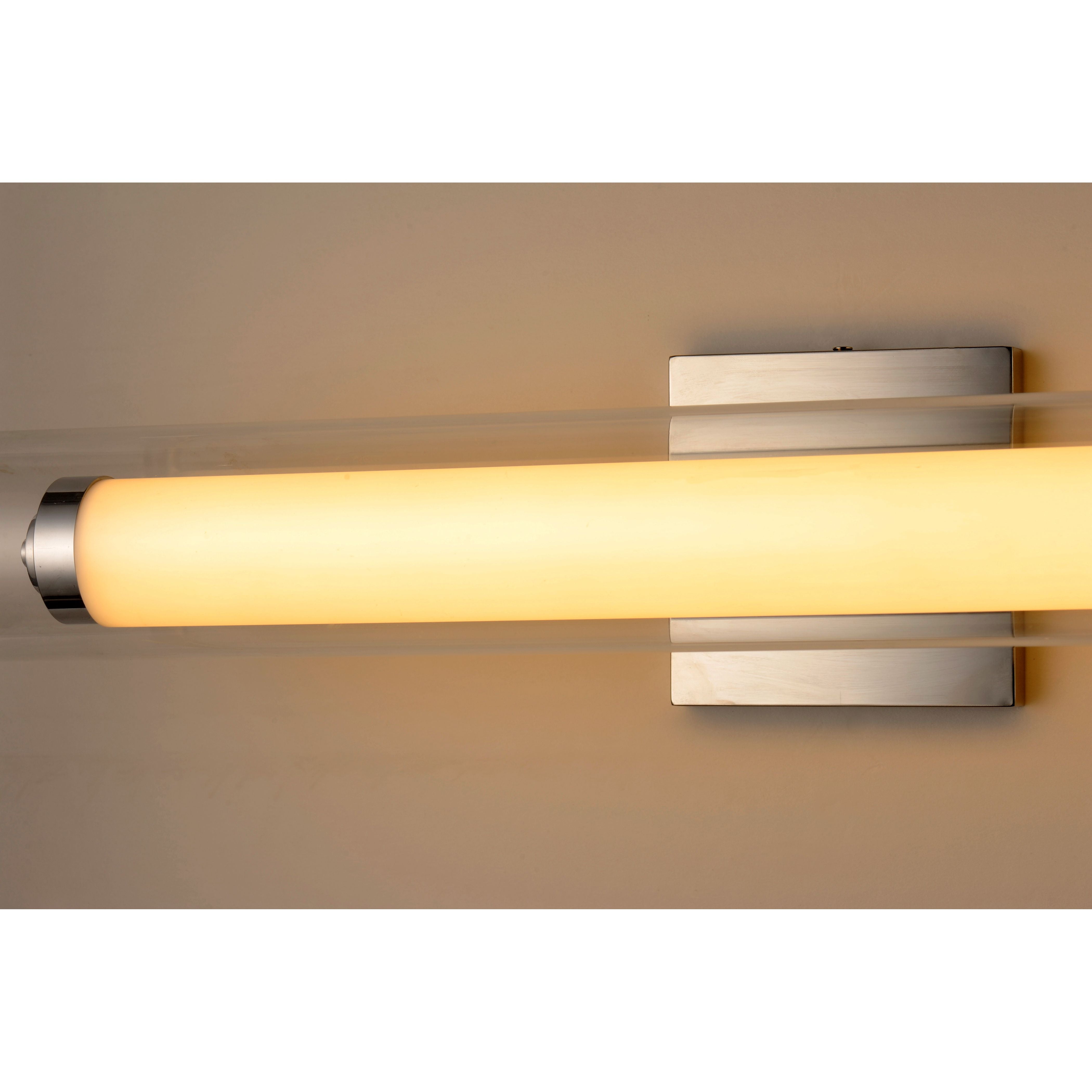 E23315-24PC