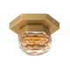 E23340-122GLD