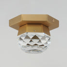 E23340-122GLD