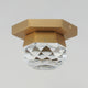 E23340-122GLD