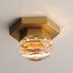 E23340-122GLD