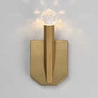 E23341-122GLD