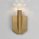 E23341-122GLD